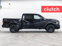 NO ACCIDENTS / CLEAN CARFAX / 1 OWNER / Dual Zone Front Climate Control, Bluetooth Music, Touchscree... (image 3)