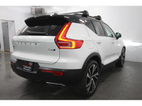 Volvo XC40 R-Design 2019 – Élégance nordique et tenue de route irréprochable Conçu pour les amateurs... (image 8)