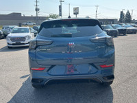 one owner accident free in excellent condition with balance of new vehicle factory warranty. Fully e... (image 4)