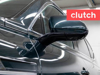 NO ACCIDENTS / CLEAN CARFAX / 1 OWNER / Rear Cross Traffic Alert, Driver Attention Alert, Heated Ste... (image 8)