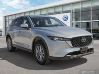 * Skyactiv-G 2.5 with Cylinder Deactivation * i-Activ AWD (all-wheel drive) * Mi-Drive (Sport/Off-ro... (image 6)