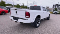 Four Wheel Drive. Leather Interior. 8.4 Inch Touchscreen. Remote Start. Navigation System. Sunroof.... (image 8)