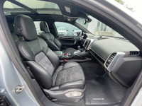 Our vehicles come with a comprehensive AMVIC mechanical fitness assessment and complementary Carfax... (image 8)
