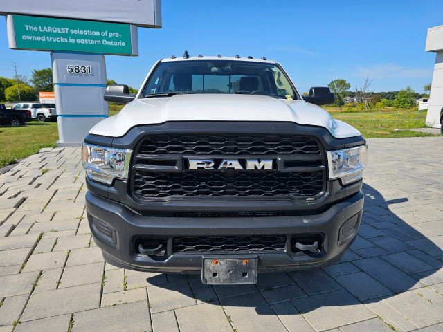 2020 Ram 2500 in Cars & Trucks in Ottawa - Image 2