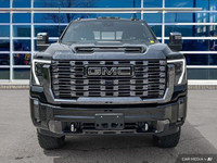 Recent Arrival! Wow!!! What a truck! If you are looking for a truck that can work hard and wrap you... (image 9)