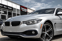 BMW inspection can be arranged upon request! Highlighted Vehicle Features: NAVIGATION, SUNROOF, HEAT... (image 2)