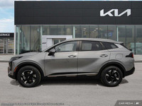 Come visit our Guelph Kia team, you can find us at 1 Wilbert Street, Guelph, ON, N1K 0A4, or call us... (image 2)