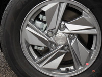 Engine: 2L 4cyl. L/100Km City: 7.7 L/100Km Hwy: 5.9 Safety Equipment Electronic Stability Control (E... (image 5)