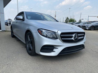 CLEAN CARFAX ONE OWNER, Heated Front Seats, 360 Camera, Dual Pano Sunroof, Radar Cruise, Lane Keep A... (image 5)