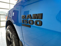 WELCOME TO CANADA AUTO REMARKETING SUPERSTORE Edmontons largest Truck/SUV/CAR Supercenter, since 198... (image 3)