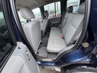 TIGER AUTO SALES LTD - Quality Pre-Owned Car Dealership - Located at 2275 Dundas St., London, Ontari... (image 9)