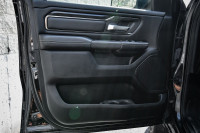 Off-Road Suspension, Aluminum Wheels, Sport Performance Hood, Black Accents, Proximity Key! 6 LOCATI... (image 8)