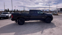 Four Wheel Drive. Cloth Interior. 12 Inch Touchscreen. Bluetooth. Apple CarPlay/Android Auto. Remote... (image 9)