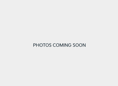 Kia Sorento SX 2.5t AWD 2021