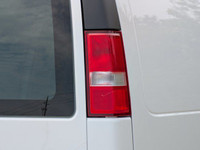 *Find your next vehicle at Georgian Chevrolet Buick GMC in Barrie, ON — one of the largest GM dealer... (image 8)