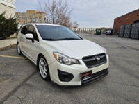 CERTIFICATION INCLUDED!!! LEXUS DEALER TRADE-IN! MUST SEE AND DRIVE TO APPRECIATE!! TOURING PACKAGE... (image 8)
