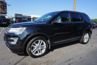 SAFETY INCLUDED ONE OWNER ACCIDENT FREE 16 SERVICE RECORDS LOCAL ONTARIO CAR 7 PASSENGERS Very Clean... (image 2)