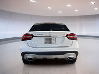 Experience luxury and performance with the 2019 Mercedes-Benz GLA-Class GLA 250, now available at Mo... (image 5)