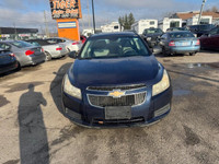 TIGER AUTO SALES LTD - Quality Pre-Owned Car Dealership - Located at 2275 Dundas St., London, Ontari... (image 7)