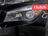 NO ACCIDENTS / CLEAN CARFAX / 1 OWNER / Auto Dimming Rearview Mirror, Front Heated Seats, Driver Sea... (image 7)