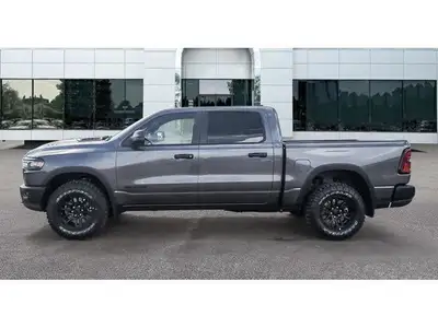 COME SEE WHY PEOPLE BUY FROM MILTON CHRYSLER TODAY!! CREDIT ISSUES? WE CAN GET YOU THE CAR YOU WANT...