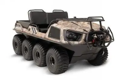 SAVE $6000, PLUS 3 Year Warranty PLUS finance as low as 6.39% for up to 60 months OAC!!! Financing a...