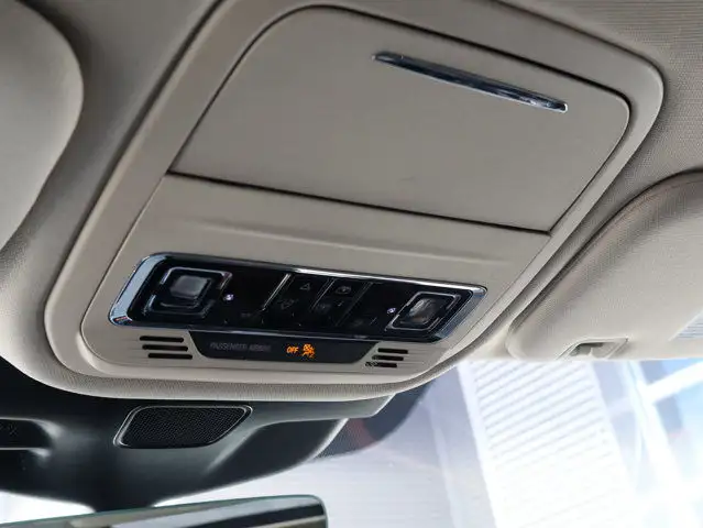 2022 Lincoln Aviator Reserve CLEAN CARFAX, ONE OWNER FACTORY in Cars & Trucks in Winnipeg - Image 22