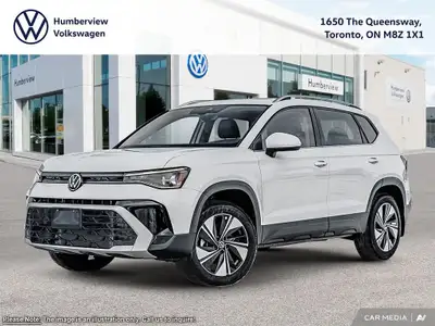 Humberview Volkswagen on the Queensway Engine: 1.5L 4cyl. L/100Km City: 9.9 L/100Km Hwy: 7.5