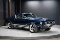 The team at Sherwood Motorcars would like to welcome you to our dealership based in Sherwood Park, w... (image 1)