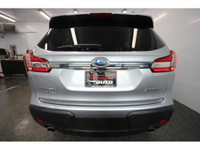 Subaru Ascent Touring 2022 – 7 passagers; luxe; sécurité et performance intégrale ! ????? Voici un S... (image 7)