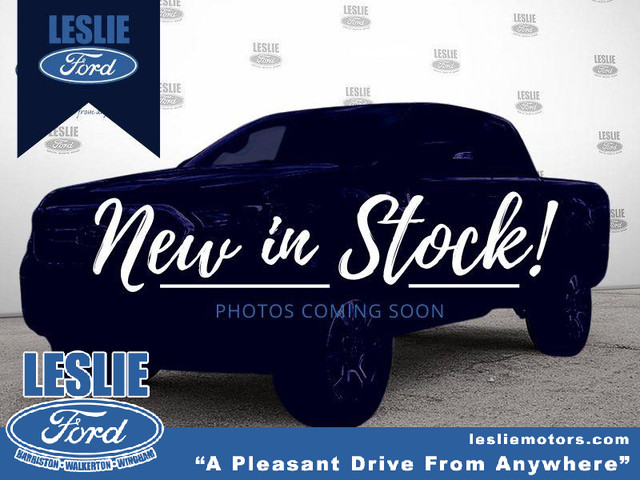 2004 Chevrolet Colorado Crew Cab 126.0" WB 4WD 1SC LS Z85 in Cars & Trucks in Stratford