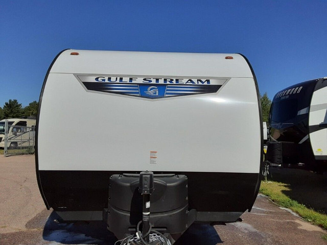  2022 Gulf Stream Trailmaster 22RSD in Travel Trailers & Campers in Annapolis Valley