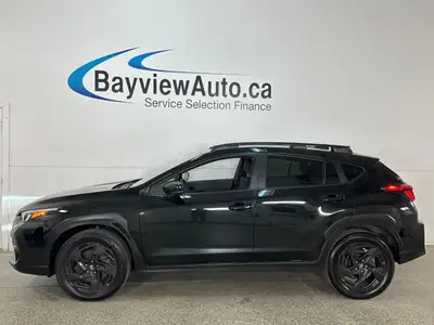 ALL VEHICLES COME CERTIFIED WITH A 90 POINT INSPECTION. Engine: 4 Cylinder Engine 2.5L L/100Km City:...