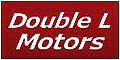 Double L Motors Limited