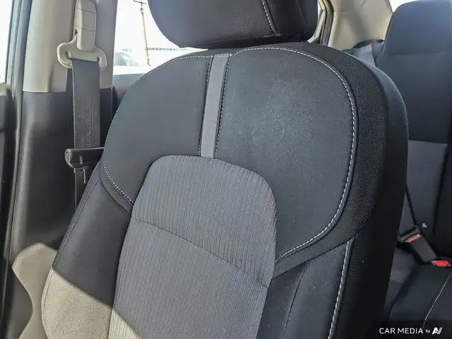 2022 Nissan Sentra SV | Heated Seats | Back-Up Camera | Alloy in Cars & Trucks in Ottawa - Image 23