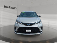 **Strickland's is home of the Hassle-Free car shopping experience. We make car buying fun, find your... (image 2)