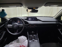 Check out this certified 2019 Mazda Mazda3 GX Sedan | Auto | A/C | Bluetooth | Rear Camera | Cruise... (image 1)