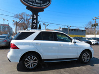 100% CANADIAN VEHICLE Visit Our Website @ EliteLuxuryMotors.ca _____________________________________... (image 8)