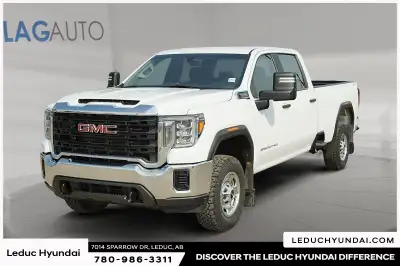 Welcome to Leduc Hyundai, we offer a wide selection of pre-owned vehicles of all makes and models. W...