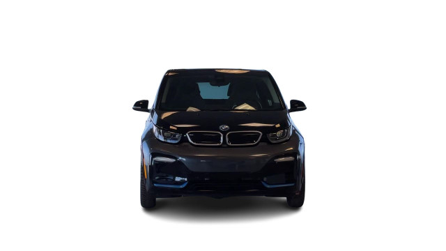 2020 BMW i3 S Hybrid!!! Fuel savings!!! dans Autos et camions  à Ville de Régina - Image 4