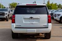 // ACCIDENT FREE!! // // SINGLE OWNER! // Experience the perfect blend of power, sophistication, and... (image 3)