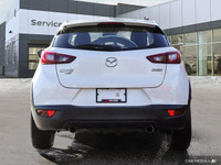 PLEASE NOTE: This is a test listing. This Kijiji user does not the vehicle/unit captured within this... (image 3)