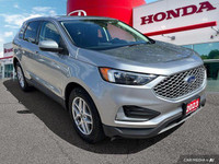 Come visit our Brantford Honda team, you can find us at 378 King George Rd, Brantford, ON, N3T 5L8,... (image 7)