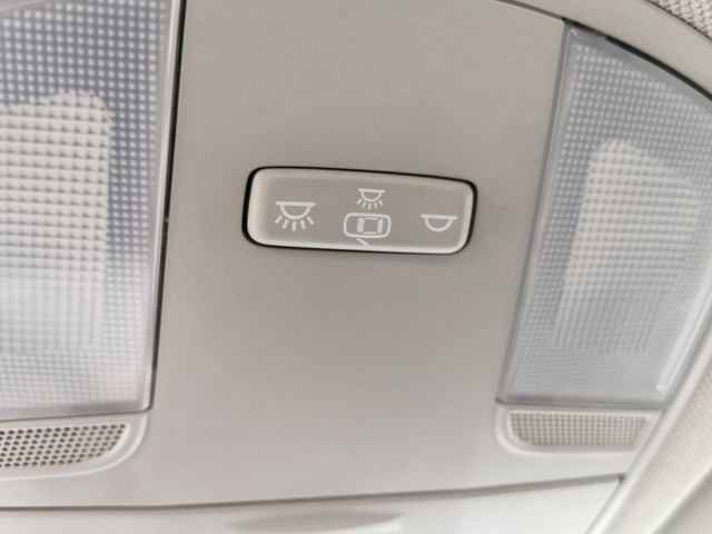 2018 Hyundai Elantra SE in Cars & Trucks in Belleville - Image 3