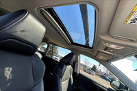 FINANCE OR LEASE PURCHASE PRICE: $51,599 + HST + Finance/Lease Fee + Licensing CASH PRICE: $53,599 +... (image 9)
