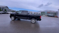 Four Wheel Drive. Leather Interior. 12 Inch Touchscreen. Bluetooth. Apple CarPlay/Android Auto. Remo... (image 6)