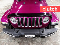 NO ACCIDENTS / CLEAN CARFAX / 1 OWNER / Auto Dimming Rearview Mirror, Front Heated Seats, Climate Co... (image 6)