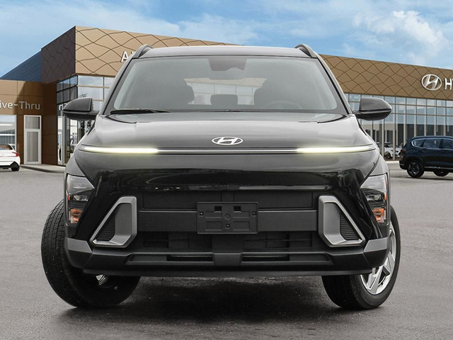 2025 Hyundai Kona Essential in Cars & Trucks in Oshawa / Durham Region - Image 2
