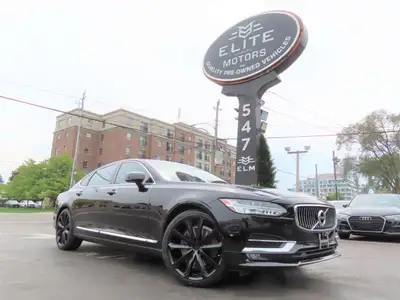 INSCRIPTION PKG CALL FOR APPOINTMENT 100% CANADIAN VEHICLE Visit Our Website @ EliteLuxuryMotors.ca...