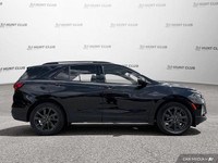 Land a steal on this 2024 Chevrolet Equinox RS before someone else takes it home. Comfortable yet ag... (image 7)
